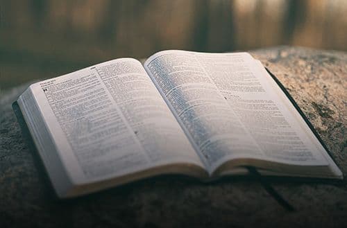 ScriptureCentral | Illuminating and Defending the Truth