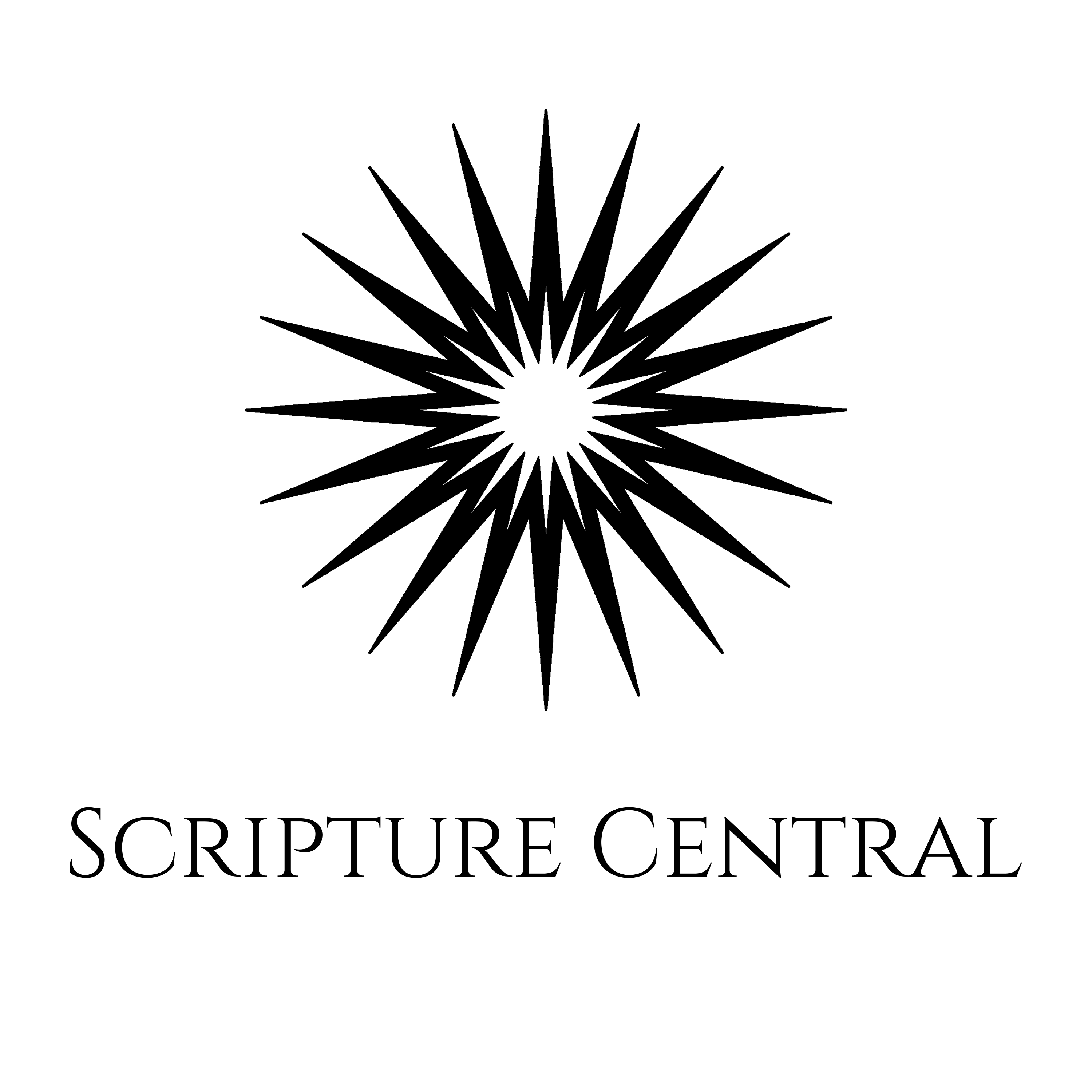 scripturecentral.org logo